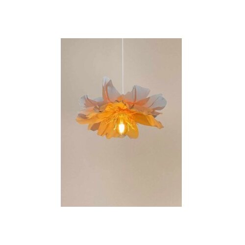 Opviq Luster roze boja MOD0012 Slike