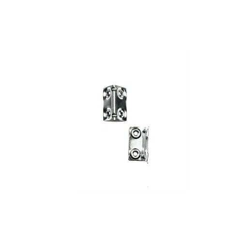 Ugaonik 20x20x40mm Slike