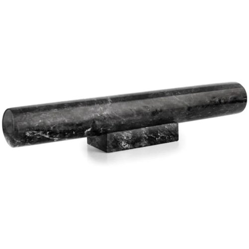 Ibili Marble valjak za tijesto Slike