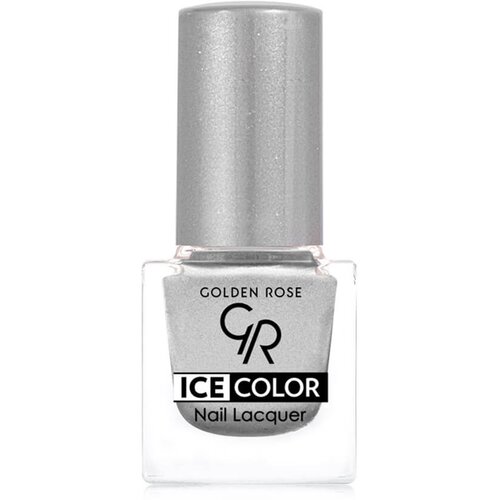 Golden Rose lak za nokte Ice Color O-ICC-157 Cene