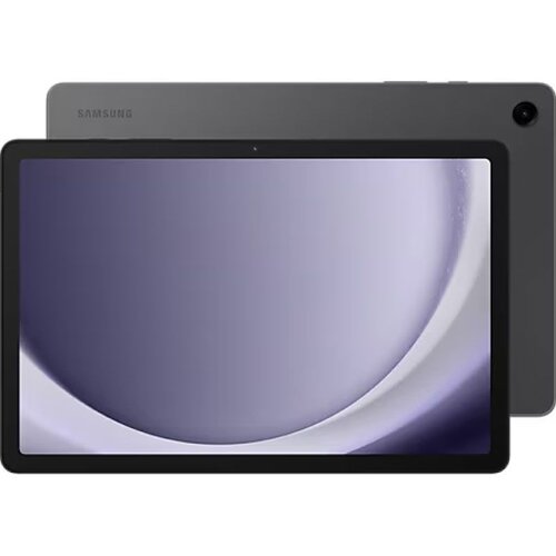 Samsung Galaxy Tab A9+ 5G 11.0" Wi-Fi 4GB/64GB Graphite Cijene