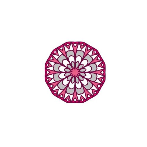 Conceptum Hypnose tepih HMNT944 (60 x 100cm) Cene