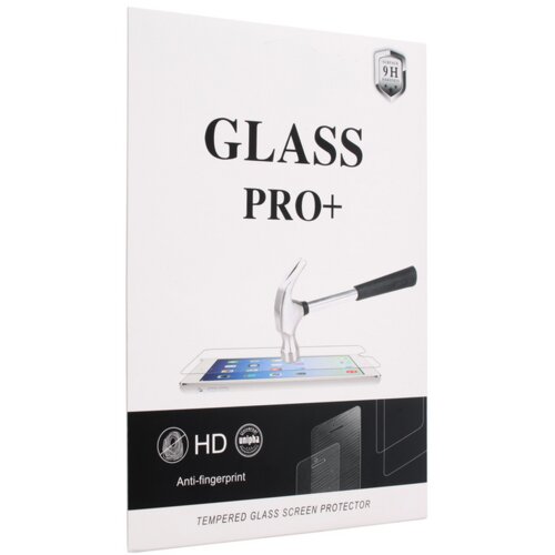 Tempered glass Plus za Ipad Pro 11 2024 Cene