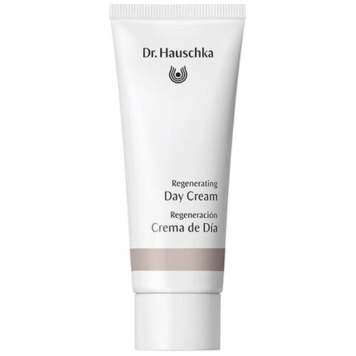 Dr. Hauschka Regenerating Cream regenerirajuća krema za lice 40 ml Cijene