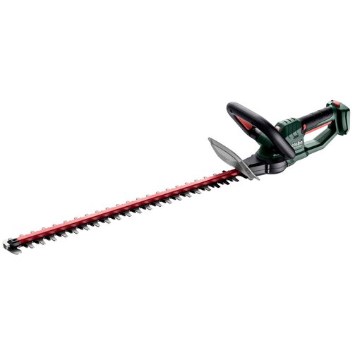 Metabo HS 18 LTX 65 akumulatorska škare Cijene