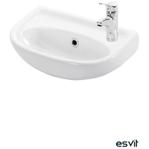 Esvit Lavabo Classic 39x25cm Cene