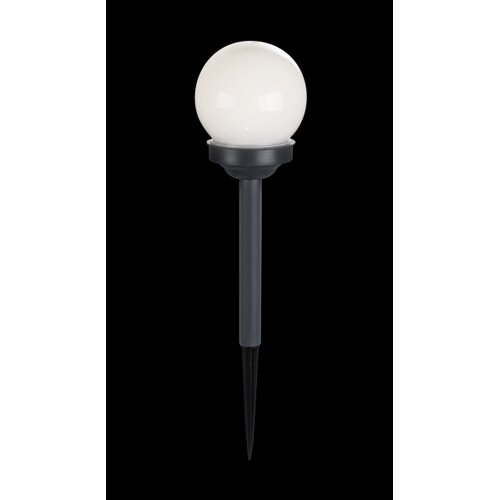 Globo 33699-12 - LED solarna lampa LED/1,2V IP44 Slike