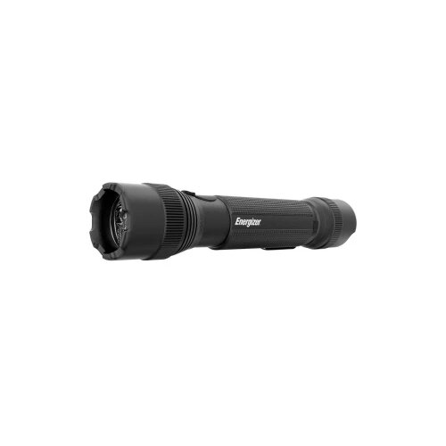 Energizer Tactical 700 LED džepna svjetiljka pogon na punjivu bateriju 700 lm 30 h 250 g Cijene