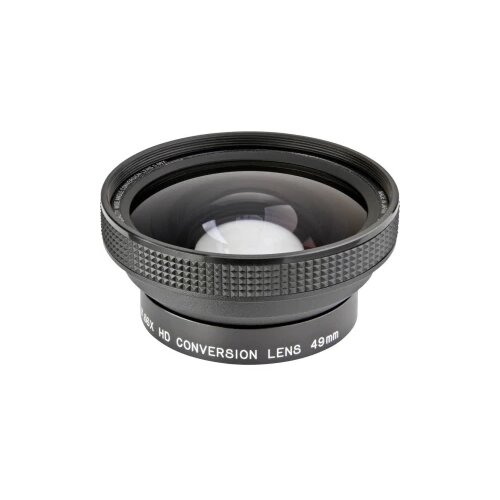RAYNOX HD-6600PRO-49 širokokutni konvertor Cijene