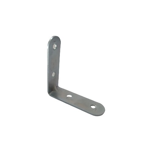  Ugaonik 50x50mm Cene