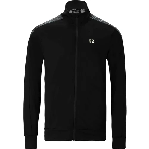 Fz Forza Men's Catan M Track Jacket XL