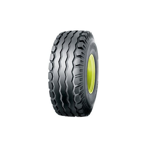 Ruma 7.50-16 14PR AW-IMPL 11 TT Cene