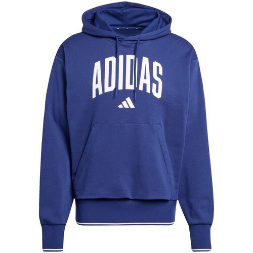 Adidas Collegiate sarena Slike