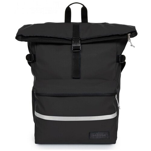 Eastpak Nahrbtniki MACLO BIKE Črna Cene