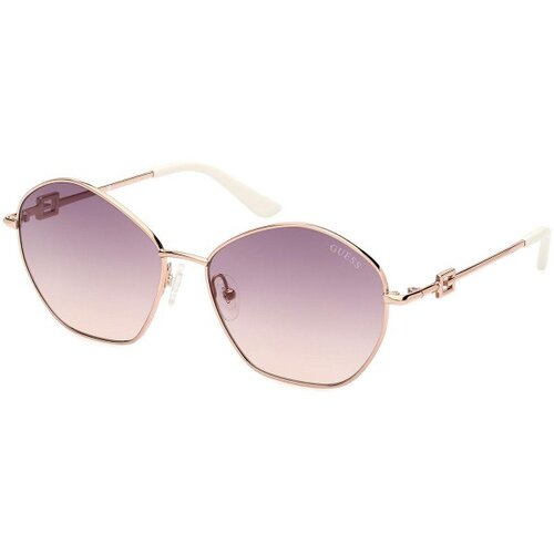 Guess GU7907 28Z - ONE SIZE (59) Cijene