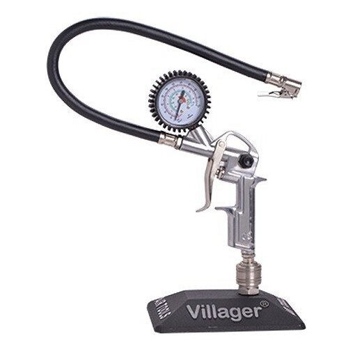 Villager VAT TG 5 vulkanizerski pi&scaron;tolj Cene