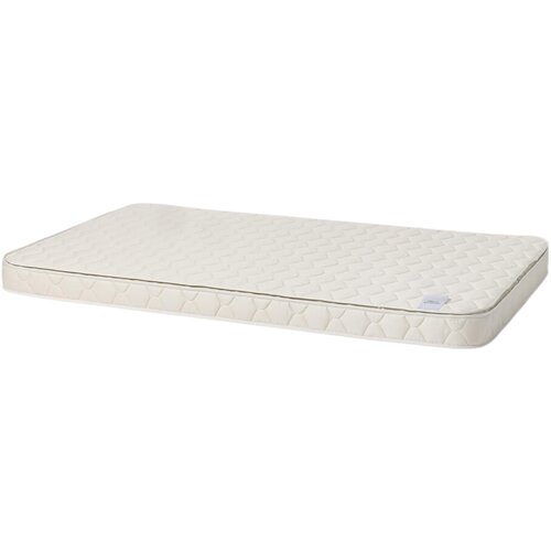 Oliver Furniture® vzmetnica za otroško posteljico lounger 120x200 Cene