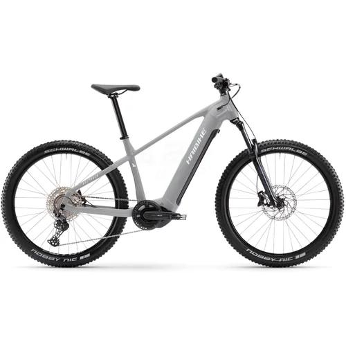 Haibike gorsko električno kolo alltrack 7 29 - 720Wh, (21371514)