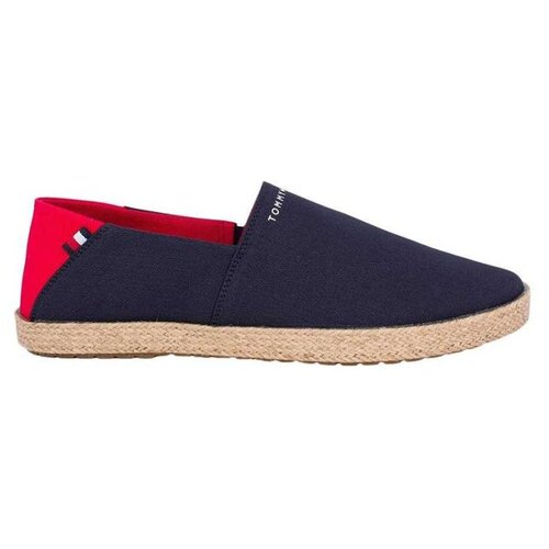 Muske espadrile tommy hilfiger online