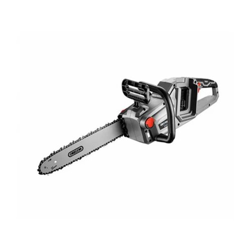 Graphite Aku. lančana testera - 58G043 Cene