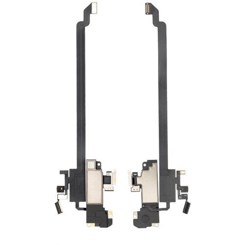 Apple ear speaker flet kabal-jc za iphone xr Cene