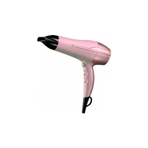 Remington su&amp;scaron;ilnik las D5901 coconut smooth Slike