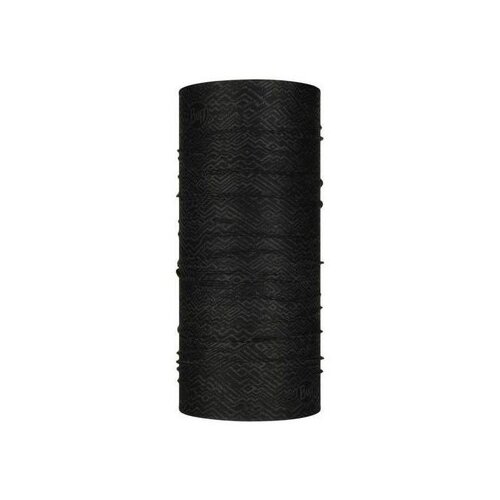 Buff Coolnet UV Insect Shield Crna Slike