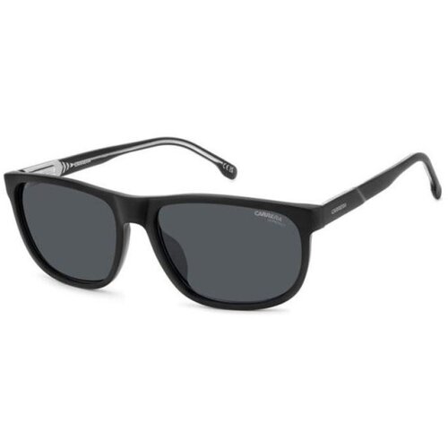 Carrera CFLEX08/G/S 003/IR - ONE SIZE (58) Cijene