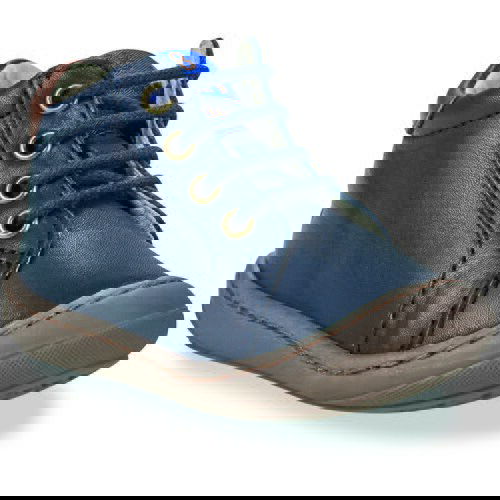GBB LANINOU FLEX Plava Cijene