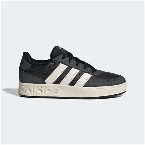 Adidas Patike breakbase j BG Cene