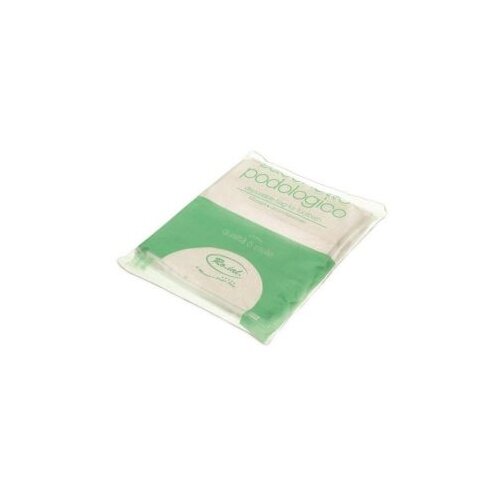  Vrećice za pedikuru Roial Pvc &amp;ndash; 100 kom Slike