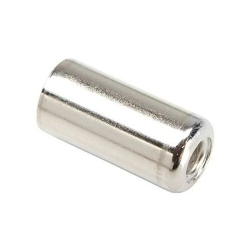  Kapica Bužira Shimano Sis 6Mm Slike