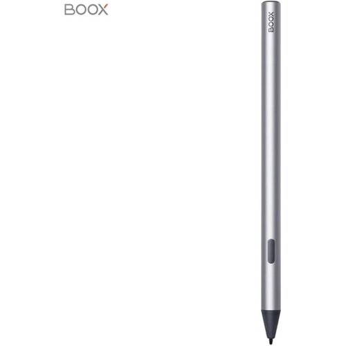 Boox pisalo InkSense Plus stylus, za model Go 7 / Go Color 7 Gen II, srebrna Cene
