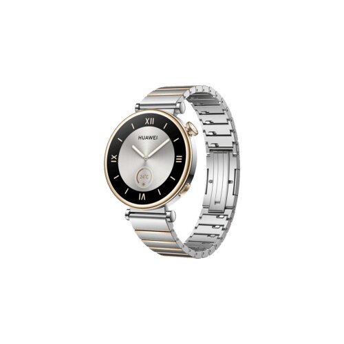  Huawei Watch GT 4 Elite aurora silver B19 41mm Cijene