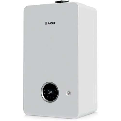 Bosch gasni kotao condens gc 2300W 24/30 Cene