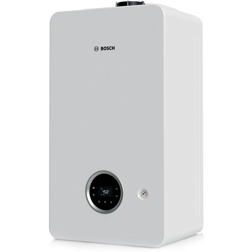 Bosch Gasni kotao CONDENS GC 2300W 24/30 Cene
