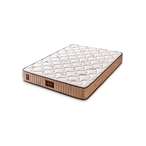 Hanah home Du&scaron;ek Bamboo 90x190 cm Single Cene