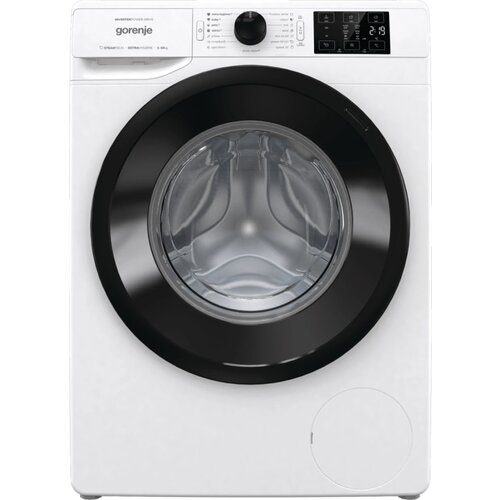 Gorenje ma&amp;scaron;ina za ve&amp;scaron; WPNEI14ASWIFI Slike