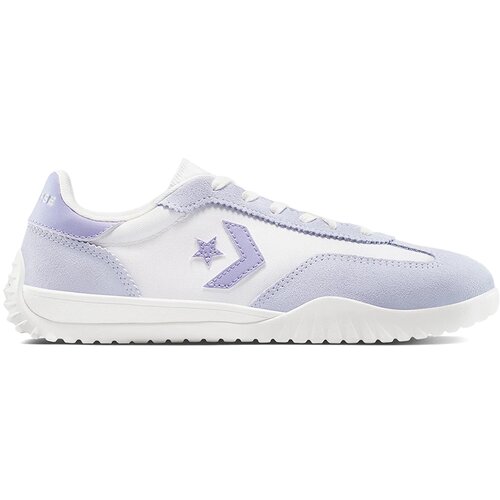 Converse Ženske patike run star trainer Cene