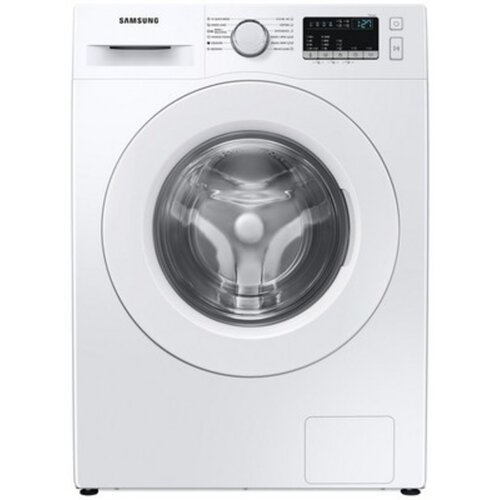 Samsung ves masina WW90T4020EE1LE #springcleaning Slike