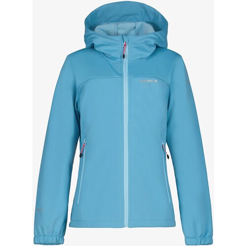 Icepeak Jakna Kleve Cene