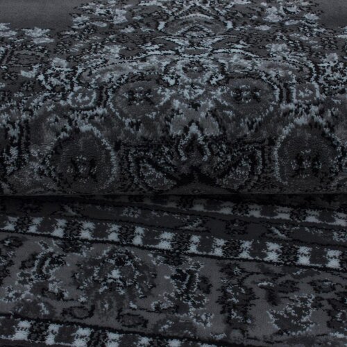 Novel Preproga Marrakesh, 300x400cm, Siva Slike