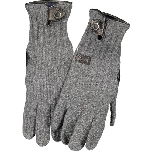 HARMONT &amp;amp;amp; BLAINE HARMONT &amp;amp; BLAINE GRAY MEN&amp;amp;#39;S GLOVES Slike