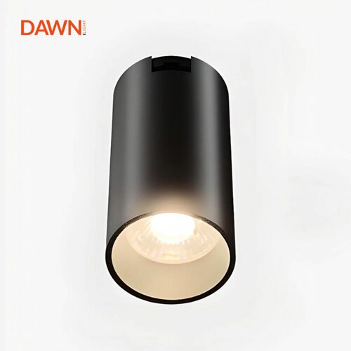 Dawn skyline led svetiljka TJ-001 7W 3000K Cene