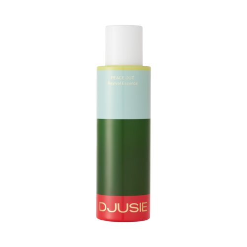 DJUSIE PEACE OUT Revival Essence Slike