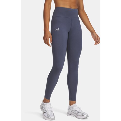 Under Armour Women&amp;#039;s leggings UA Rival Legging - Women&amp;#039;s Slike