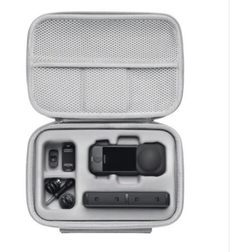 Insta360 X4 Air Carry Case Slike