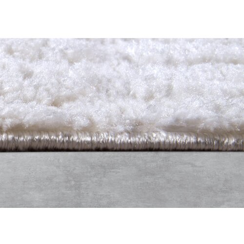 Elle Decoration Krem staza 80x240 cm Artistique Cream White &amp;ndash; Slike
