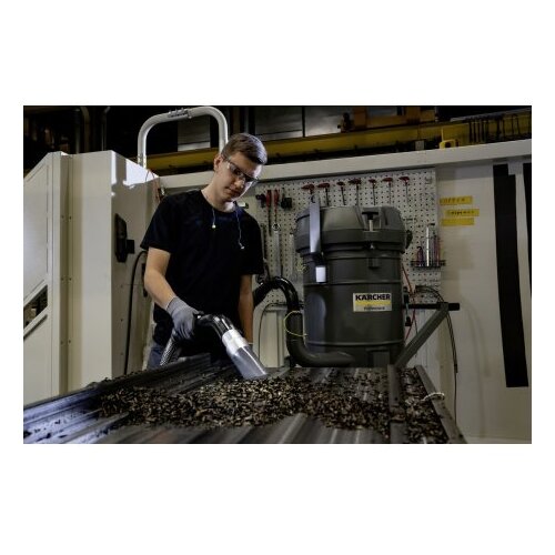 Karcher IVR 100/60 Ef, 9.989-405.0 Cene