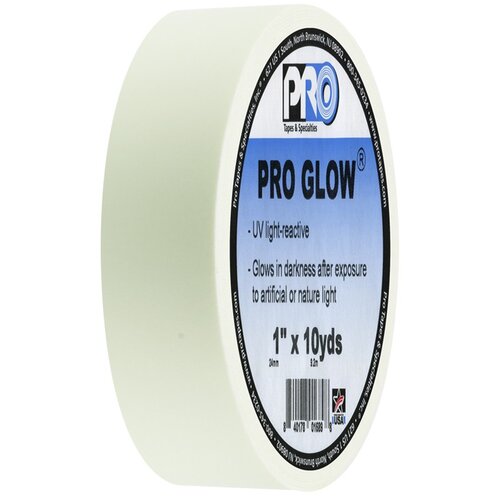 Pro Tapes pro GLOW® traka koja svetli u mraku 24x9,2 Cene